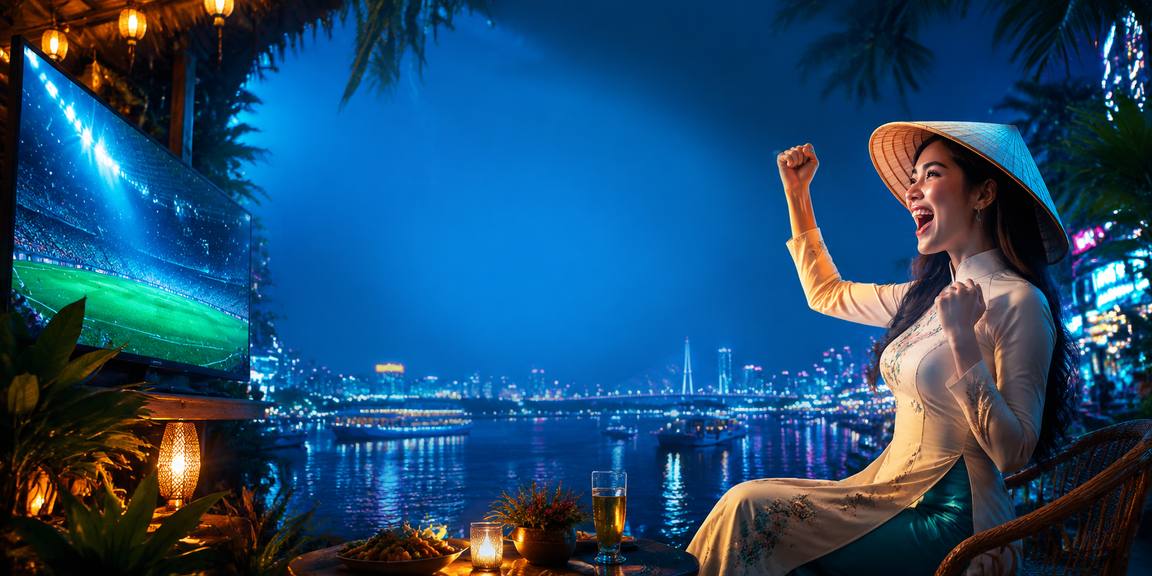 168us.cc Live Casino Phong Riêng — Không Gian Cá Cược Chỉ Dành Riêng Cho Bạn